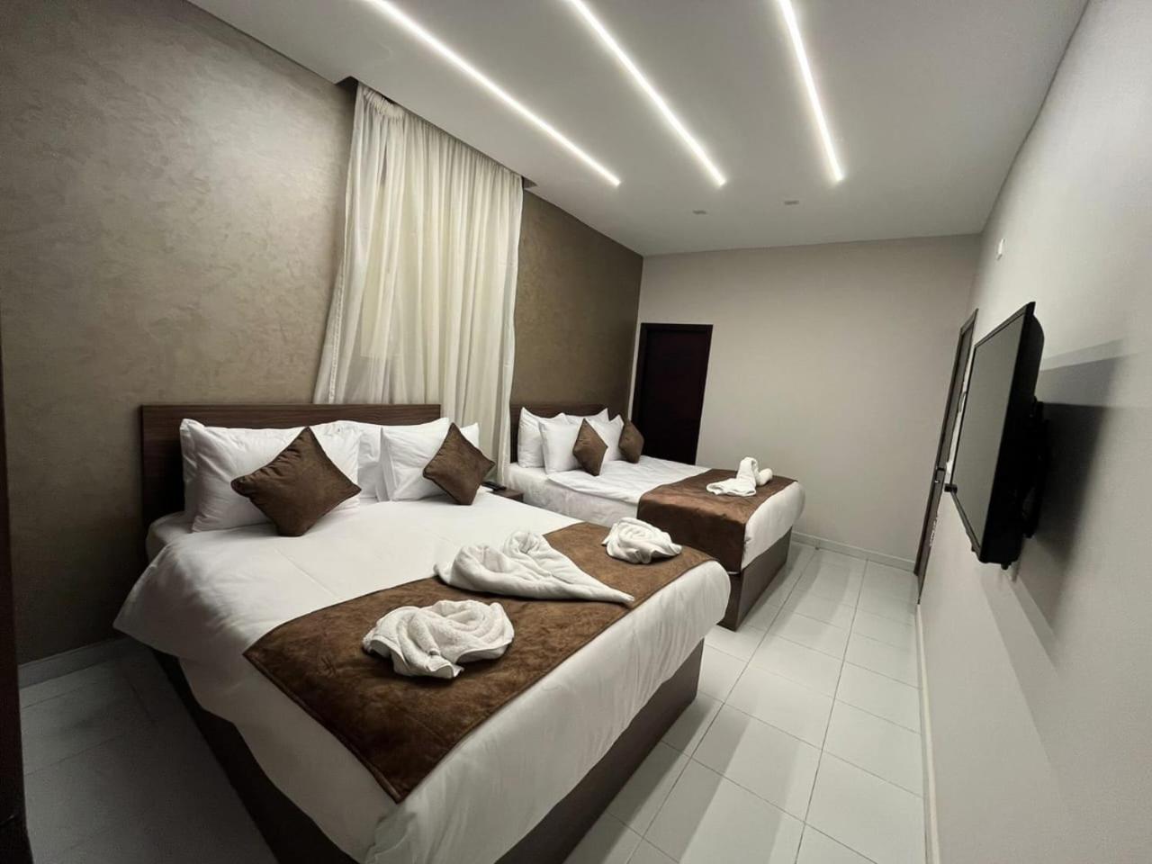 Tree Lounge Pyramids View Inn , Sphinx Giza Kafret el-Gabal 外观 照片