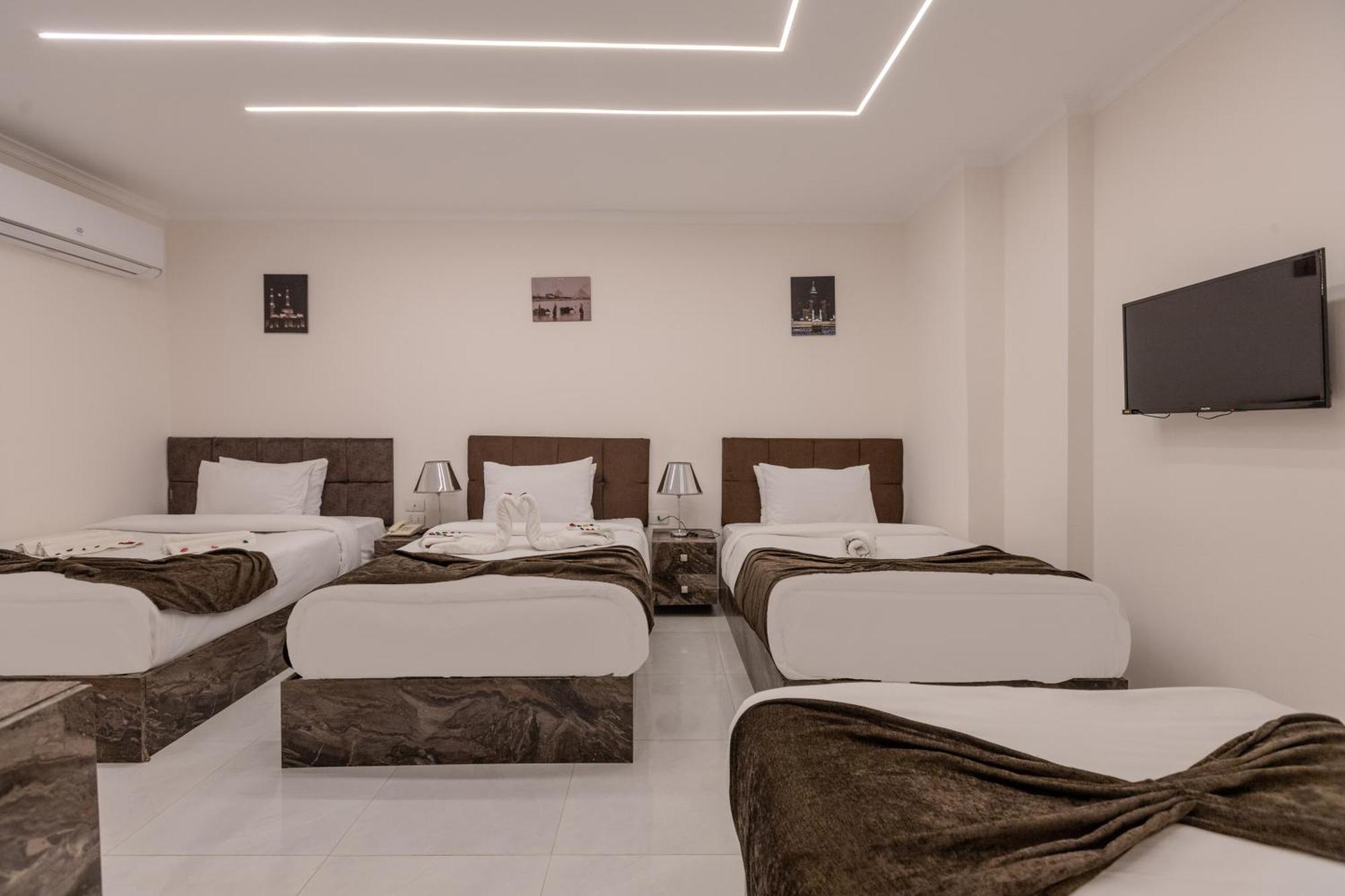 Tree Lounge Pyramids View Inn , Sphinx Giza Kafret el-Gabal 外观 照片